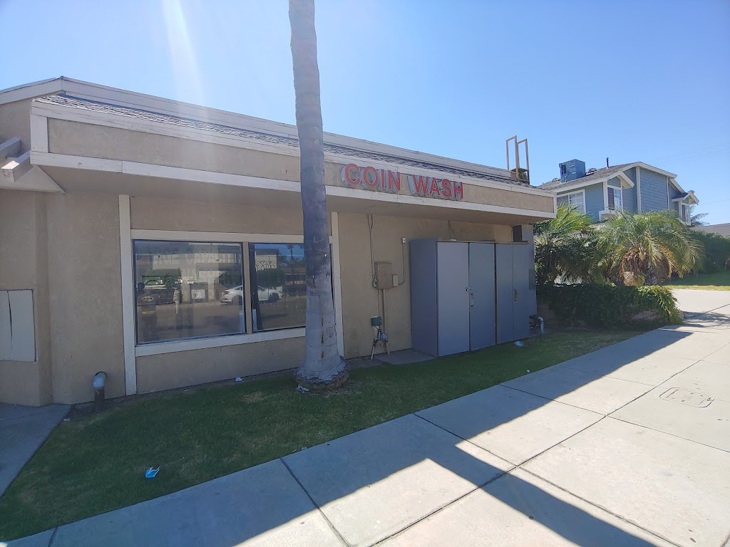 J&M Coin Laundry | 1951 E La Habra Blvd, La Habra, CA 90631, USA | Phone: (626) 512-5820