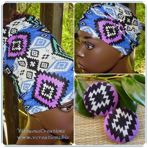 Virtuous Creations | 6450 Evans Dr #812, Rex, GA 30273, USA | Phone: (404) 751-7087