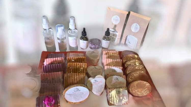 Bee Vee Clean Collections LLC | 5243 Kahl Ave, Albertville, MN 55301, USA | Phone: (612) 239-1733