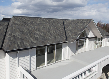 Innovative Roofing Inc | 22722 29th Dr SE UNIT 100, Bothell, WA 98021 | Phone: (425) 240-6793