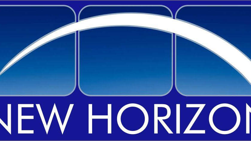 New Horizon Ins Lodi | 1300 W Lodi Ave Suite A21, Lodi, CA 95242, USA | Phone: (209) 625-8037