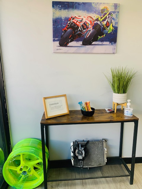 JM - Joshis Cycles | 993 W Valley Blvd #205, Bloomington, CA 92316, USA | Phone: (951) 866-0100