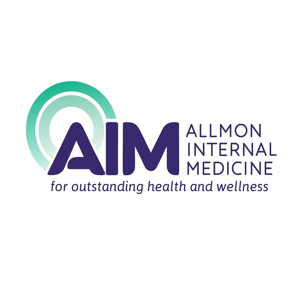 Joan Michelle Allmon, MD - Allmon Internal Medicine | 526 Halle Park Dr, Collierville, TN 38017, USA | Phone: (901) 910-3246