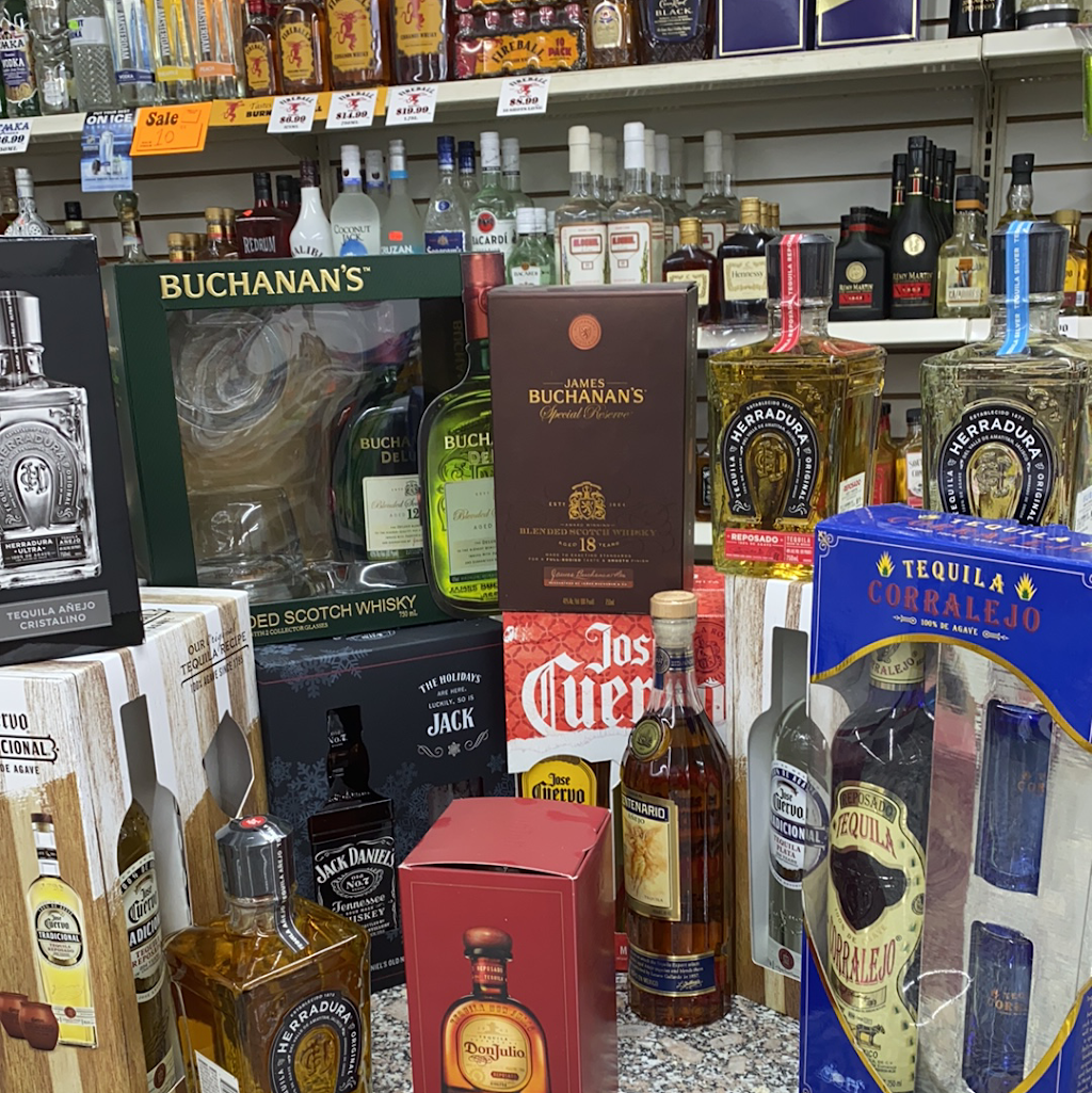 FAMILY MARKET | 8669 S Mendocino Ave, Parlier, CA 93648, USA | Phone: (559) 254-5038