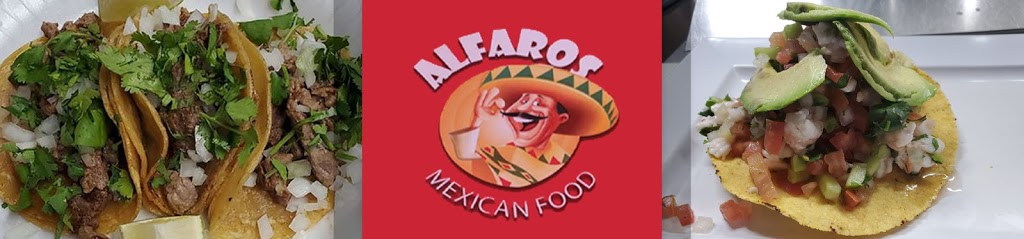 Alfaros Mexican Food | 765 West Holt Avenue, Ontario, CA 91762, USA | Phone: (909) 317-3024