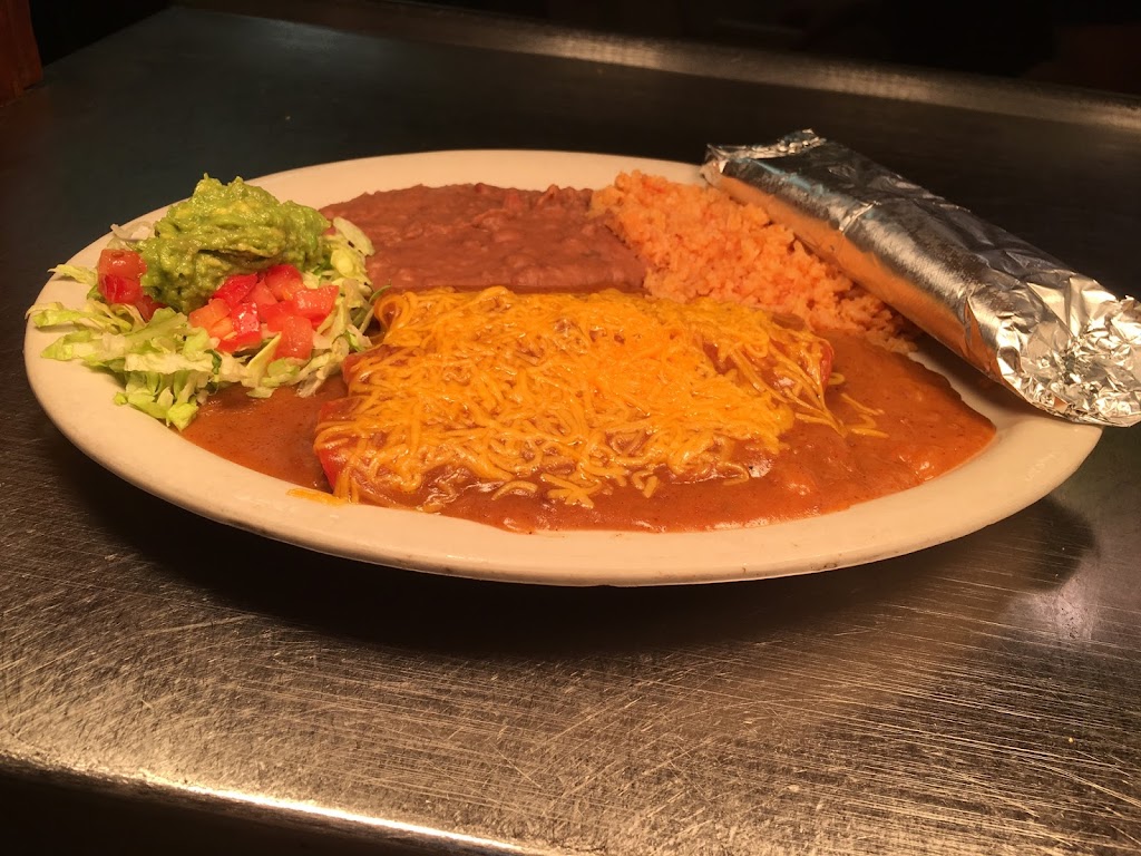 Rock House Cafe | 2102 Zanderson Ave, Jourdanton, TX 78026, USA | Phone: (830) 767-2116