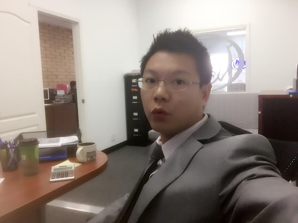 David Zhang: Allstate Insurance | 4459 Riverside Dr, Chino, CA 91710, USA | Phone: (909) 627-8200