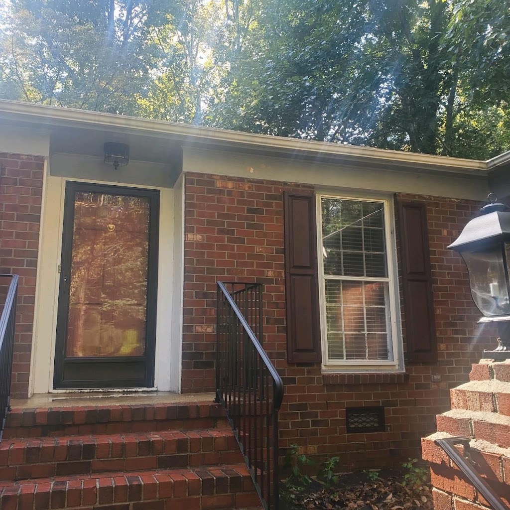 Marcs Pressure & Roof Cleaning, Inc | 900 Commonwealth Pl Suite 200-316, Virginia Beach, VA 23464, USA | Phone: (757) 608-2915
