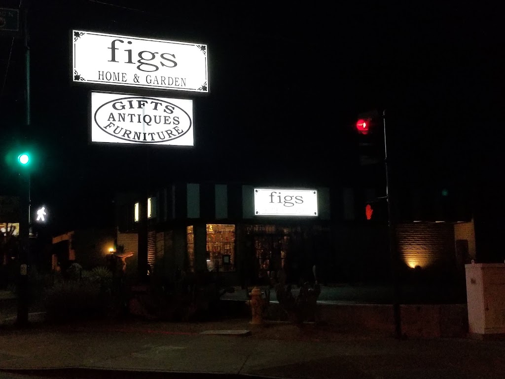 Figs Home and Garden | 4501 N 7th Ave, Phoenix, AZ 85013, USA | Phone: (602) 279-1443