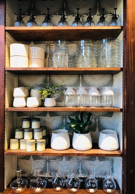 Spruce Home + Closet | 1161 E Southlake Blvd Suite 240, Southlake, TX 76092, USA | Phone: (817) 880-2580