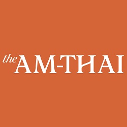 The Am-Thai | 225 S 1st St, Brooklyn, NY 11211, United States | Phone: (347) 725-3104