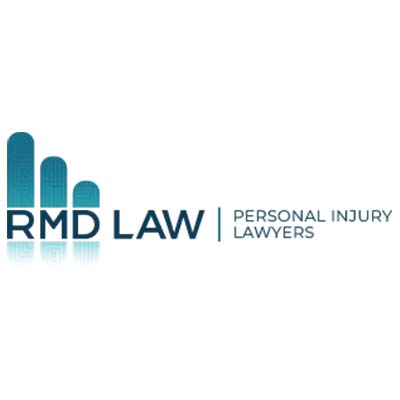 RMD Law - Personal Injury Lawyers | 473 E Carnegie Dr #200, San Bernardino, CA 92408, United States | Phone: (909) 362-8334