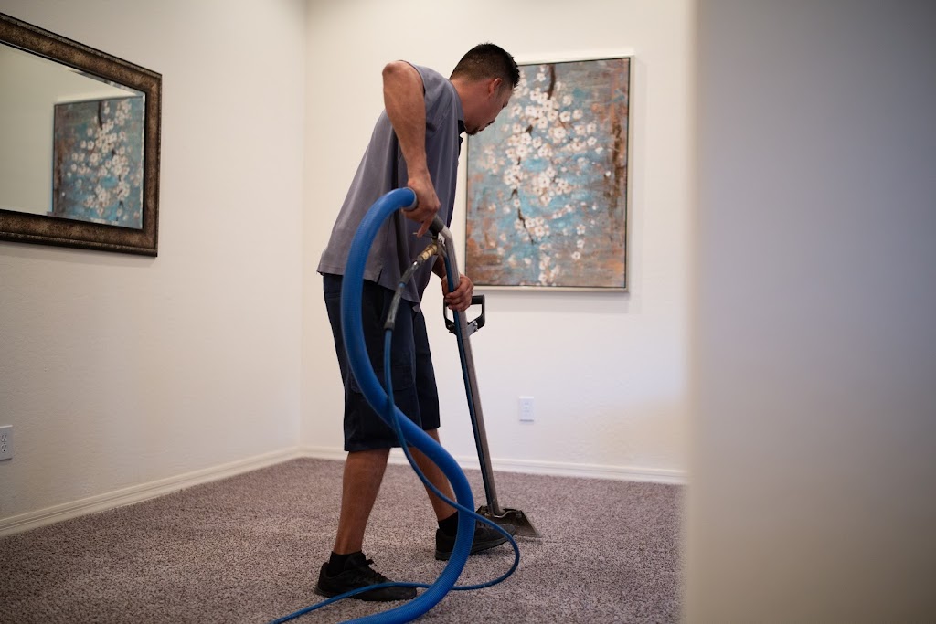 Julios Pro Carpet Cleaning | 19581 W Palo Verde Dr, Litchfield Park, AZ 85340, USA | Phone: (602) 318-8597