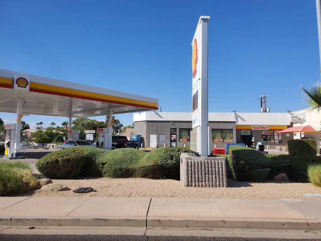 Shell | 6502 N 7th St, Phoenix, AZ 85014, USA | Phone: (602) 277-6269 Shell | 6502 N 7th St, Phoenix, AZ 85014, USA | Phone: (602) 277-6269