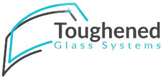 Toughened Glass Systems | Cardoc House, Station Rd, London HA2 6AE, United Kingdom | Phone: 0203 633 3224