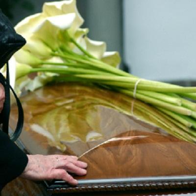 Rhodes Funeral Home | 43 Fairview Ave, Poughkeepsie, NY 12601, United States | Phone: (845) 452-2894