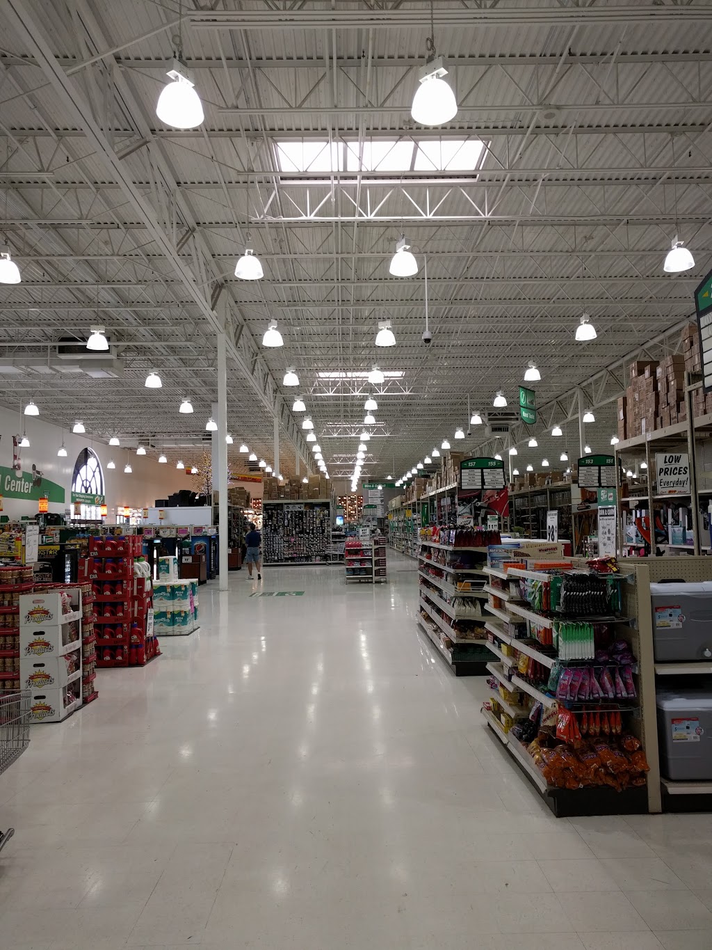 Menards | 16500 96th Ave N, Maple Grove, MN 55311, USA | Phone: (763) 416-6031