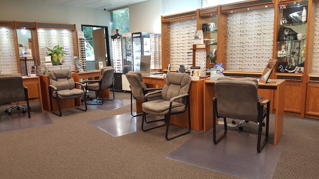 Greenhaven Optometry | 7410 Greenhaven Dr #140, Sacramento, CA 95831, USA | Phone: (916) 421-1278