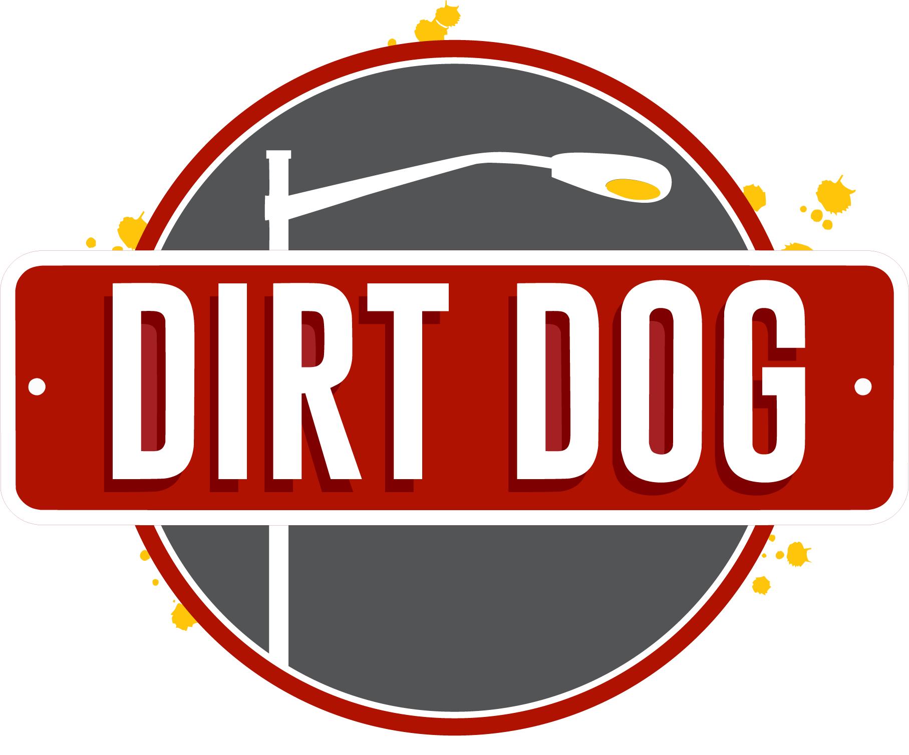 Dirt Dog Fast Food Restaurant Rainbow | 8390 S Rainbow Blvd #100, Las Vegas, NV 89139, United States | Phone: (702) 550-4682