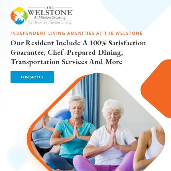 The Welstone At Mission Crossing | 6050 Broadmoor St, Mission, KS 66202 | Phone: (913) 671-2627