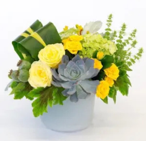 Black Iris Florist | 1952 Laskin Rd #509, Virginia Beach, VA 23454, United States | Phone: (757) 428-3045