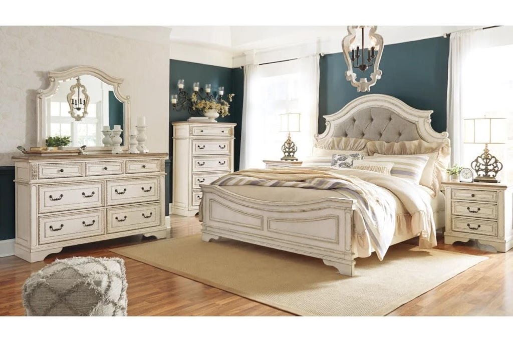 Furniture Masters | 40 Phillips Drive, Midfield, AL 35228, USA | Phone: (205) 461-1030