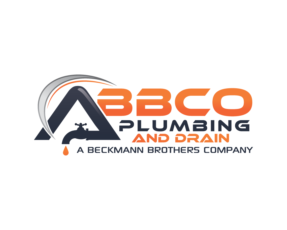 ABBCO Plumbing and Drain LLC | 5096 Blase Station Rd, St Charles, MO 63301, USA | Phone: (314) 838-0700