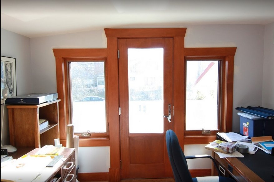 Earl’s Paintworks Inc. | 6304 33 Ave NW, Calgary, AB T3B 1K7, Canada | Phone: (403) 701-4243