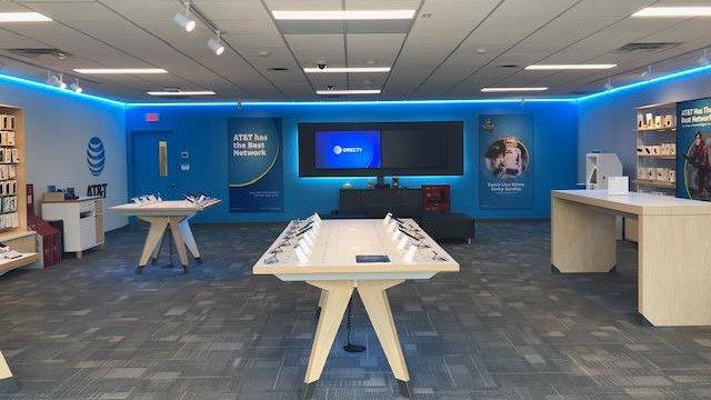 AT&T Store | 682 Morris Tpke, Short Hills, NJ 07078, USA | Phone: (973) 437-3350