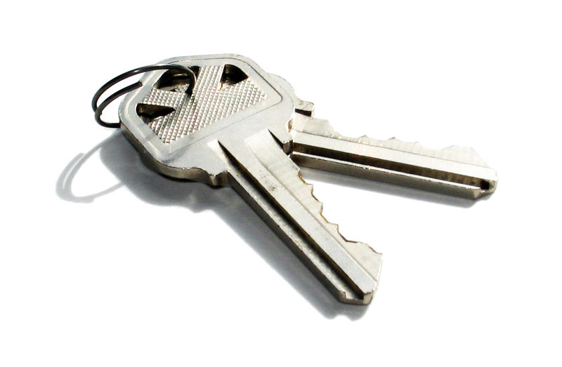 Rosemead Locksmith 24/7 | 8821 Garvey Ave, Rosemead, CA 91770, USA | Phone: (626) 380-9359