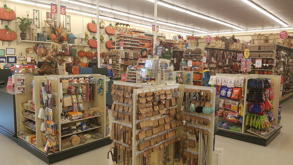 Hobby Lobby | 2329 Brahma Blvd, Kingsville, TX 78363, USA | Phone: (361) 592-3818