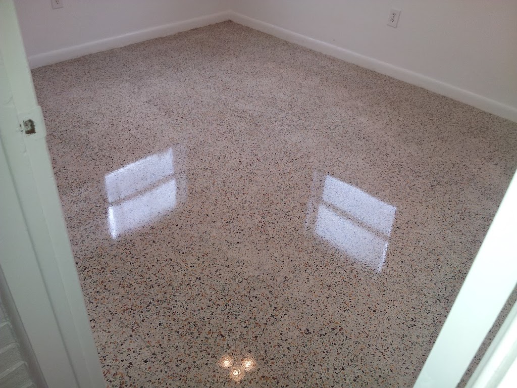 Americas Janitorial Contractors, LLC | 13437 Canton Ave, Hudson, FL 34669, USA | Phone: (727) 230-9142 Americas Janitorial Contractors, LLC | 13437 Canton Ave, Hudson, FL 34669, USA | Phone: (727) 230-9142