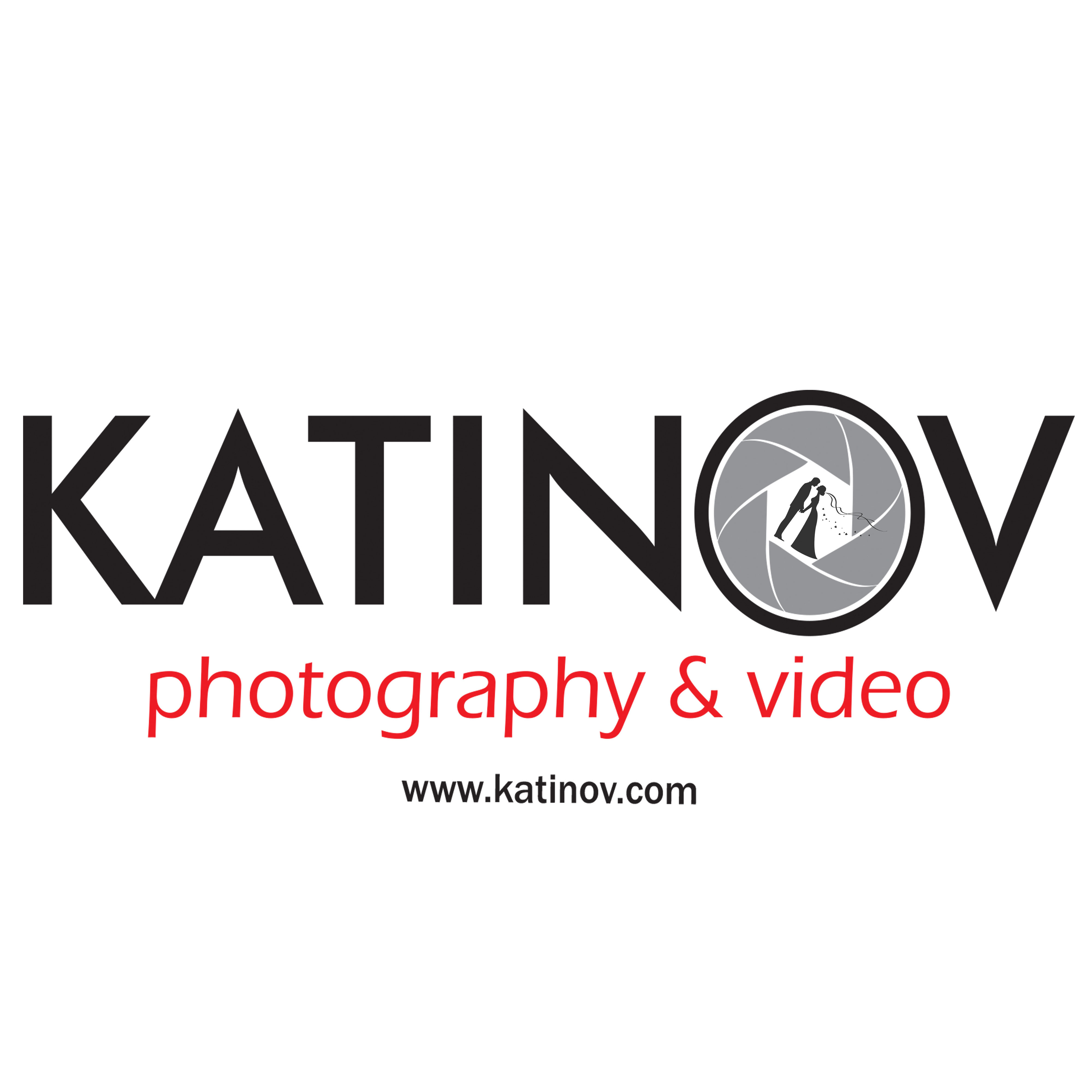 Katinov Photography & Videography Utah | 1138 Meadow Fork Rd, Provo, UT 84606, United States | Phone: (435) 313-9319