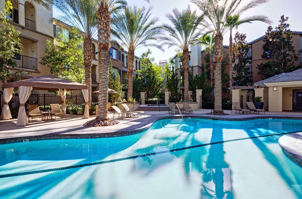 Ridgestone Apartments | 39415 Ardenwood Way, Lake Elsinore, CA 92532, USA | Phone: (951) 339-2903