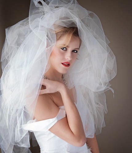 Bellesa Divina | 43422 W Oaks Dr #168, Novi, MI 48377, USA | Phone: (248) 330-7136