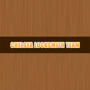 Chelsea Locksmith Team | 100 Stockton St, Chelsea, MA 02150 | Phone: (617) 844-8896