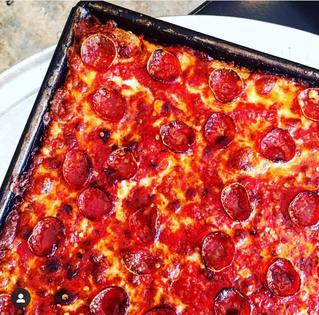 Prime Pizza | 150 Pacific Coast Hwy Unit A, El Segundo, CA 90245, USA | Phone: (424) 444-0410 Prime Pizza | 150 Pacific Coast Hwy Unit A, El Segundo, CA 90245, USA | Phone: (424) 444-0410