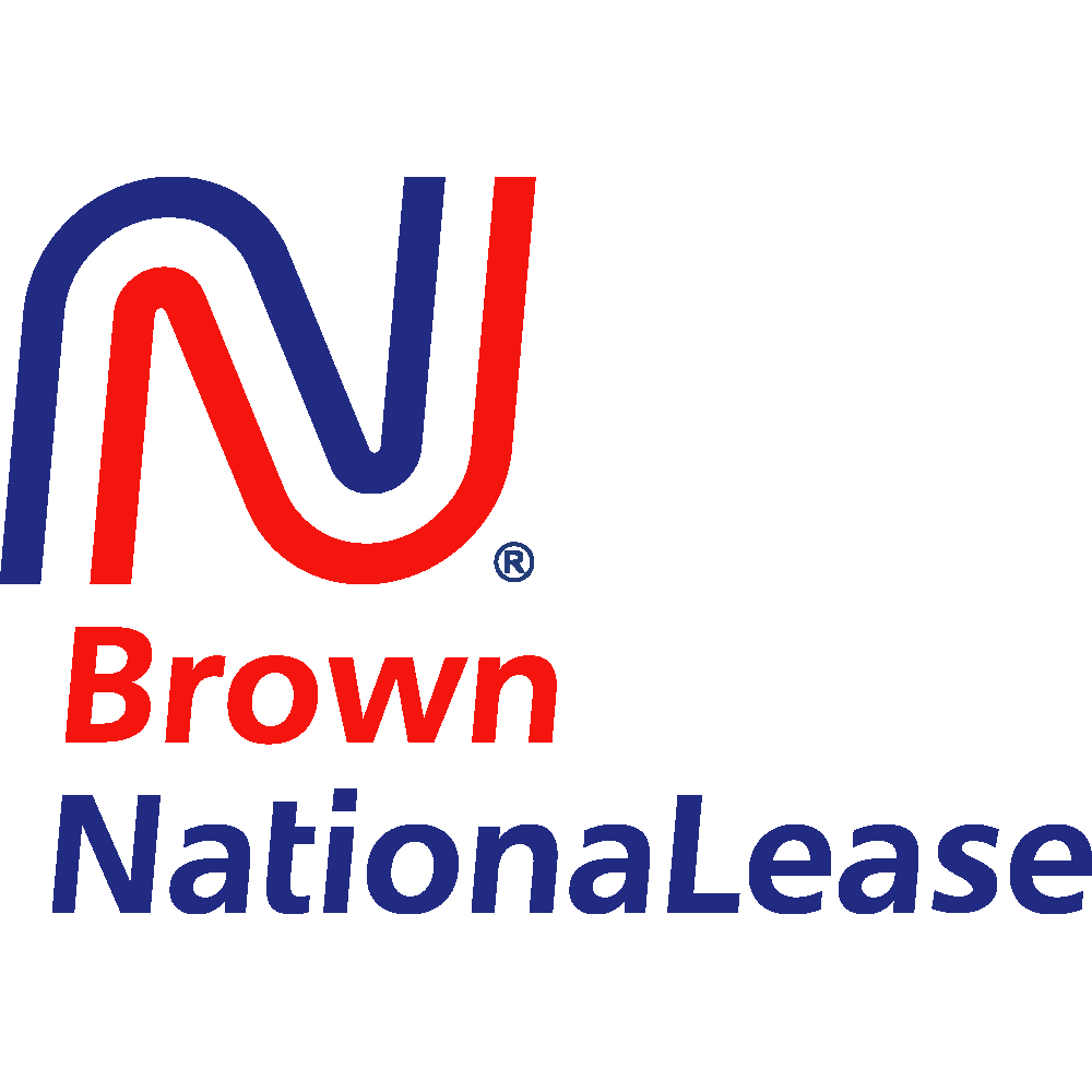 Brown NationaLease | 4324 S 90th St, Omaha, NE 68127, USA | Phone: (402) 339-4150