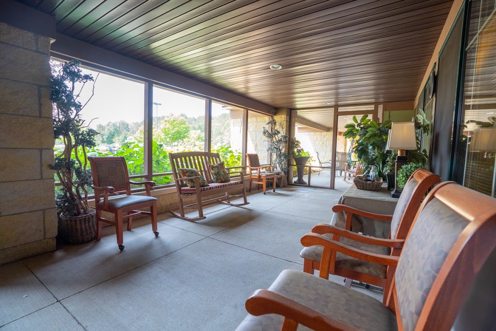 Meadows on Fairview | 25565 Fairview Ave, Wyoming, MN 55092, USA | Phone: (612) 504-5688