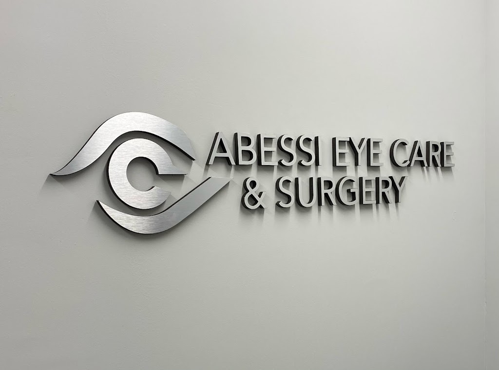 Abessi Eye Care & Surgery | 3322 Route 22 West, Suite 503, Branchburg, NJ 08876, USA | Phone: (908) 952-0444