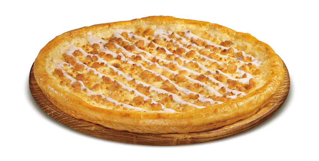 Cicis Pizza | 443 S Broadway St, Joshua, TX 76058, USA | Phone: (817) 774-3400