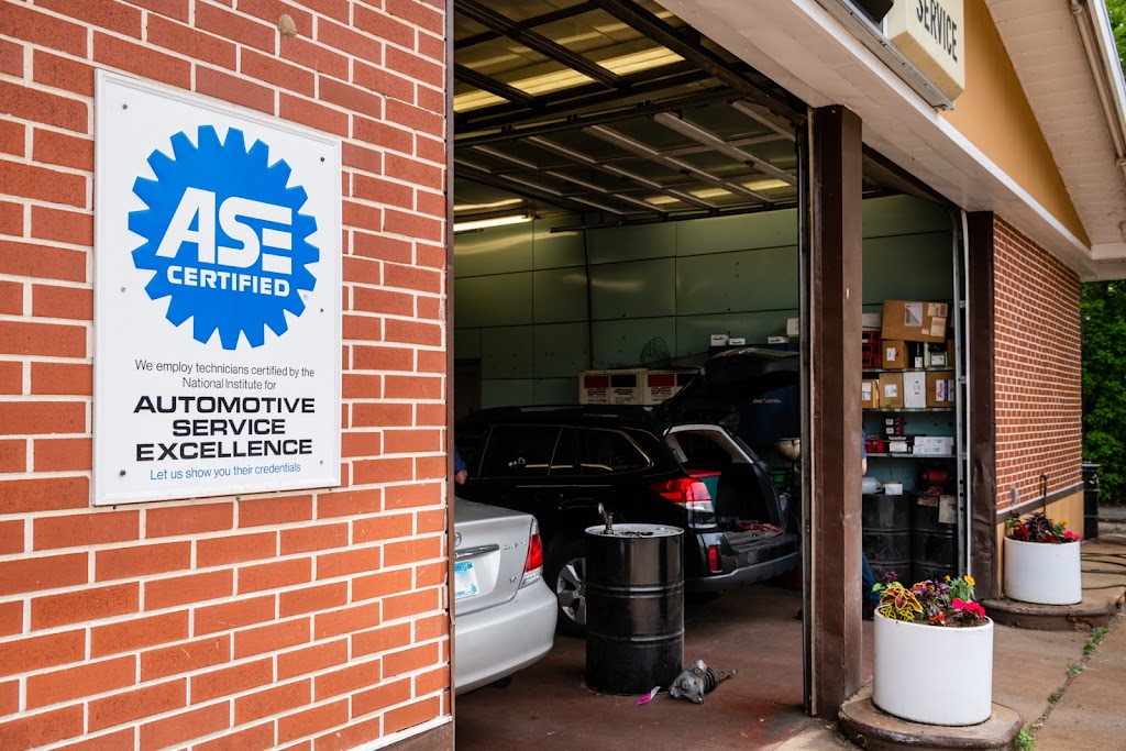 Southeast Auto Service | 4 27th Ave SE, Minneapolis, MN 55414, USA | Phone: (612) 332-1932