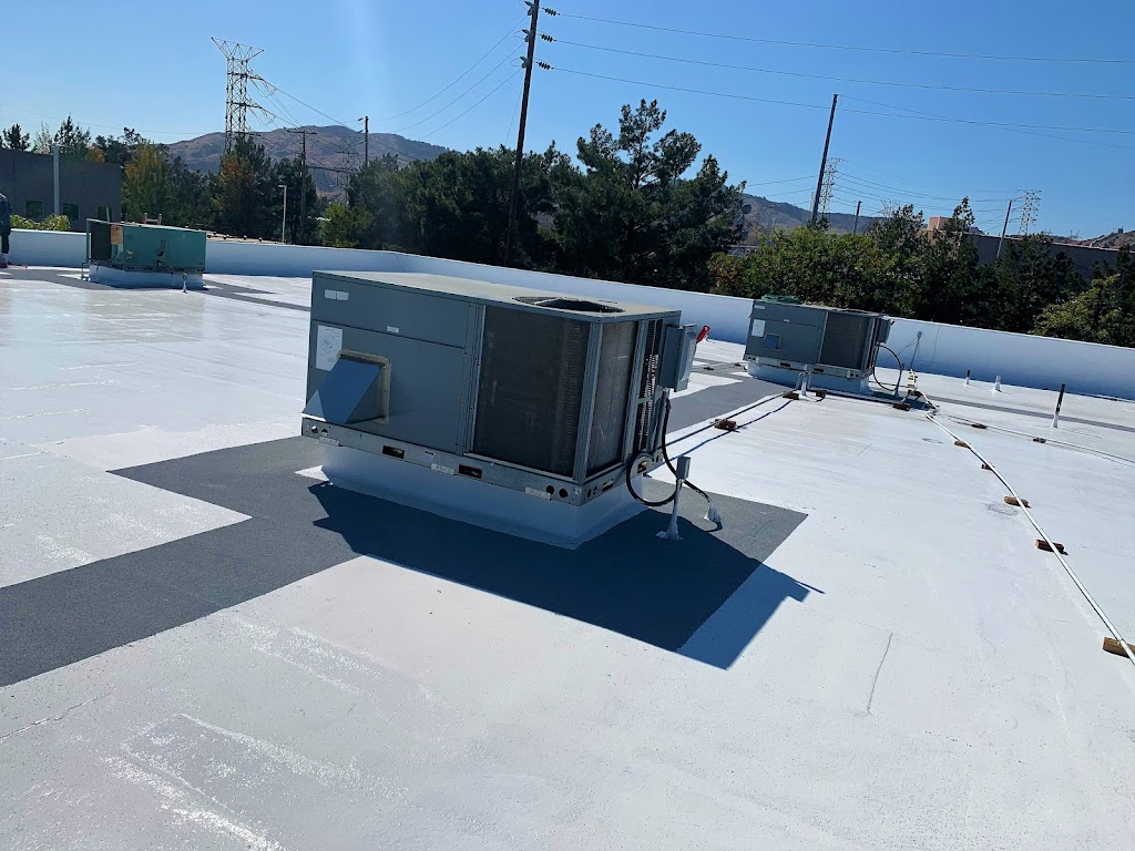 A-1 All American Roofing Co | 22029 S Figueroa St, Carson, CA 90745, USA | Phone: (310) 320-0224