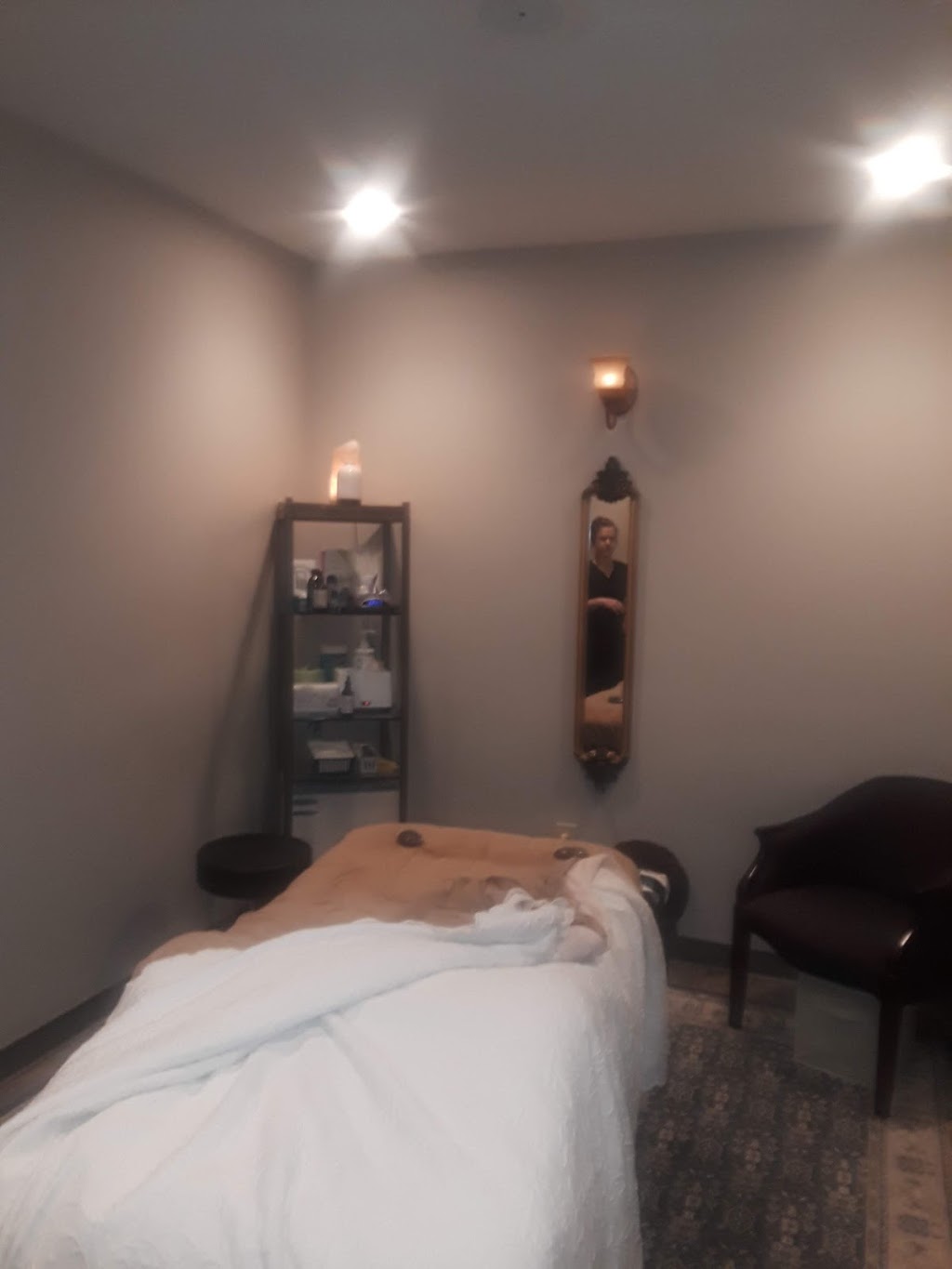 Suburban Medical Spa | 4989 Peachtree Pkwy, Peachtree Corners, GA 30092, USA | Phone: (678) 282-0051