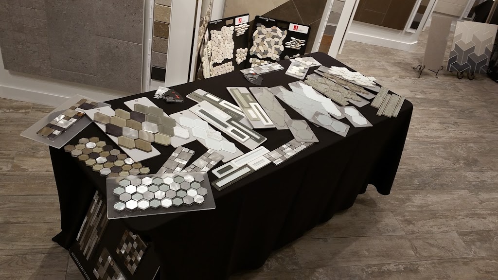 Daltile Showroom & Design Studio | 3455 W Sunset Rd Ste G, Las Vegas, NV 89118, USA | Phone: (702) 871-8453