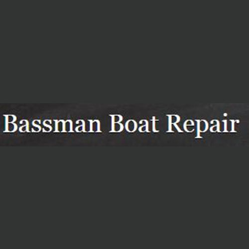 Bassman Boat Repair | 5669 Hillcrest Dr, Farmersville, TX 75442, USA | Phone: (469) 222-1807
