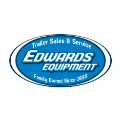 Edwards Equipment & Trailers | 3169 Mascoutah Ave, Belleville, IL 62221, USA | Phone: (618) 233-2185