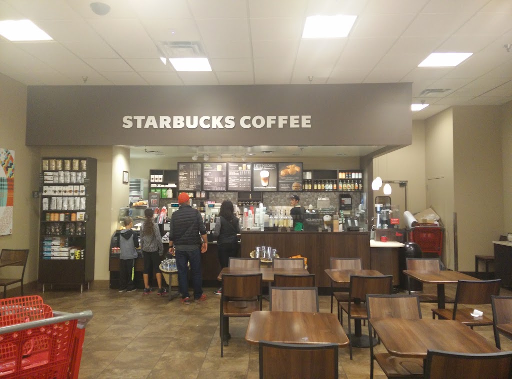 Starbucks - cafe  | Photo 10 of 10 | Address: 24500 Alicia Pkwy, Mission Viejo, CA 92691, USA | Phone: (949) 583-1298