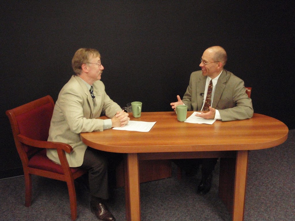 Careers In Transition LLC | 11 Computer Dr W #112, Albany, NY 12205, USA | Phone: (518) 366-8451