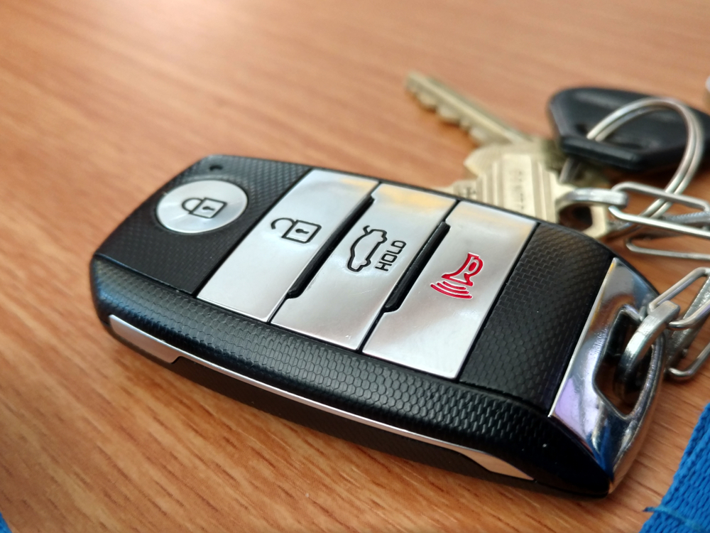 SoCal Locksmith & Keys - Upland | 458 Alpine St Suit 81, Upland, CA 91786, USA | Phone: (909) 955-8056